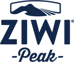 ZiwiPeak-Karma